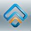 icon-e107_cms_web-hosting_infomaniak