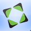 icon-Feng Office_cms_web-hosting_infomaniak