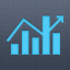 icon-FrontAccounting_cms_web-hosting_infomaniak