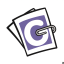 icon-Geeklog_cms_web-hosting_infomaniak
