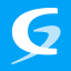 icon-GLPI_cms_web-hosting_infomaniak