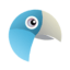 icon-Live Helper Chat_cms_web-hosting_infomaniak