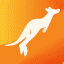 icon-osTicket_cms_web-hosting_infomaniak