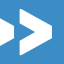 icon-GateQuest File Manager_cms_web-hosting_infomaniak