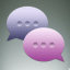 icon-phpMyChat_cms_web-hosting_infomaniak