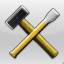 icon-Textpattern_cms_web-hosting_infomaniak